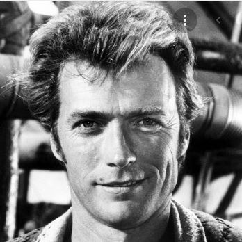 Profile of Robert Yevoli