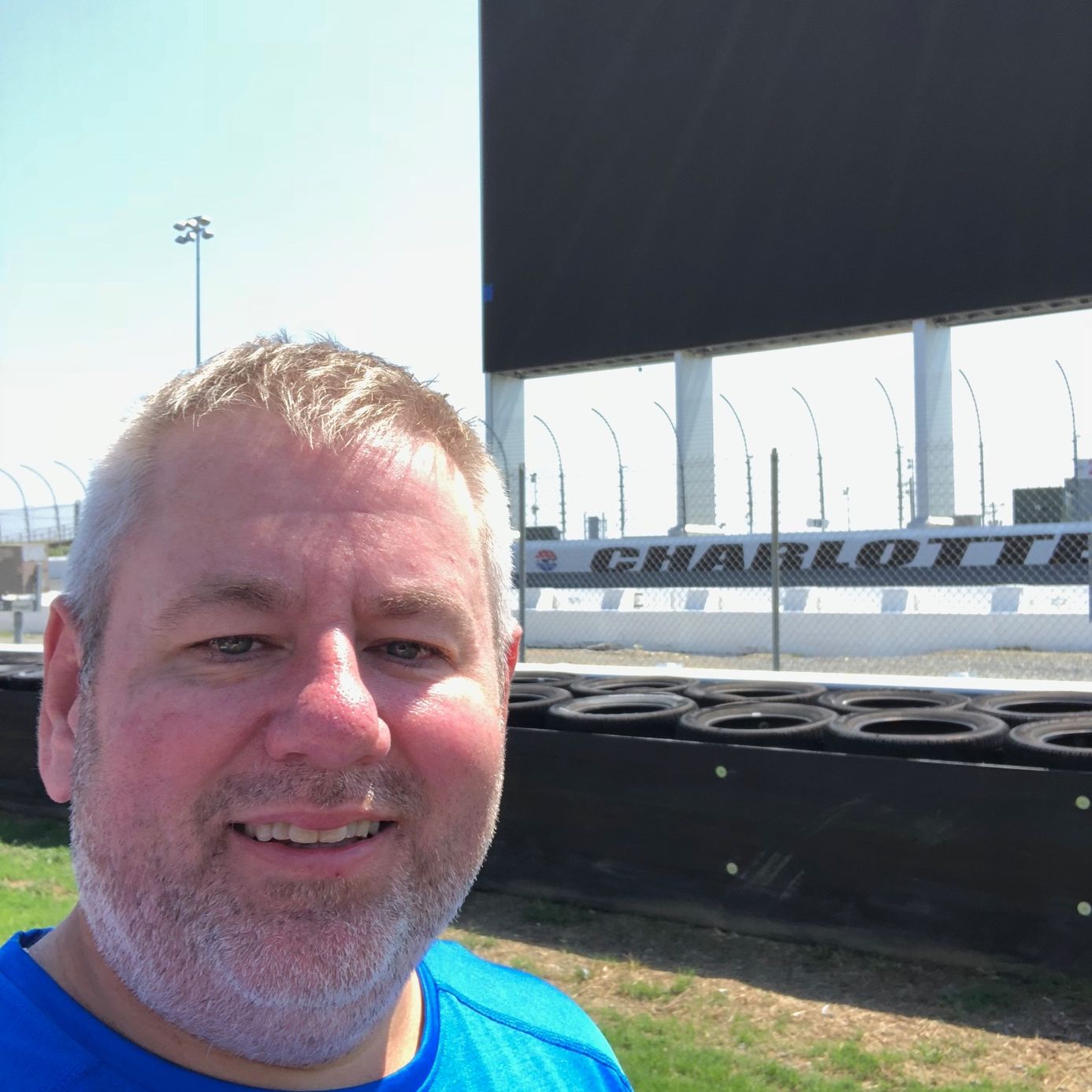 Profile of James Patterson