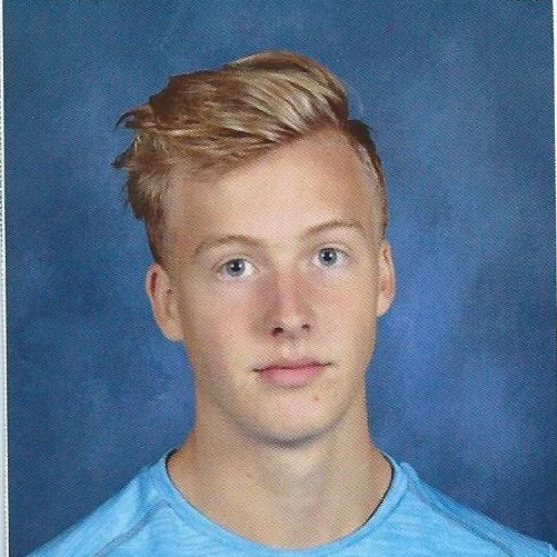 Profile of Joshua Schmidt