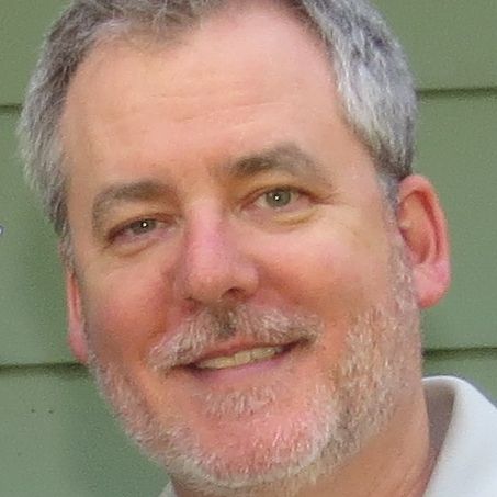 Profile of John Clare