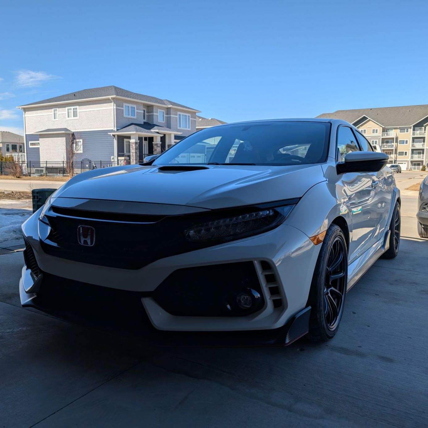 Profile of Wang Cheng