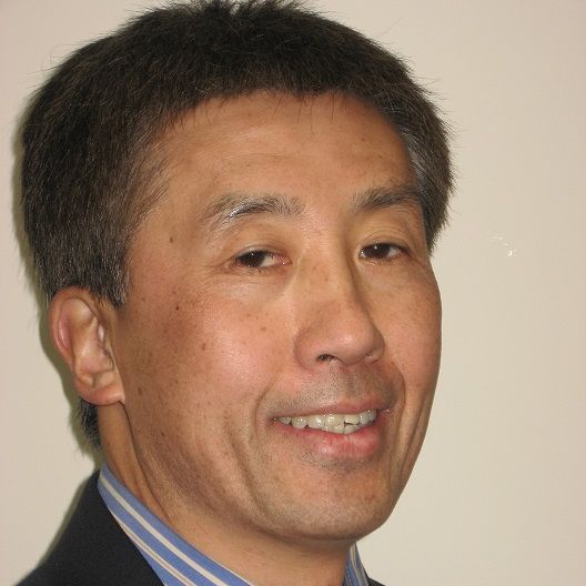 Profile of Eugene H