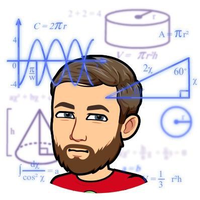 Profile of Joel Sierra