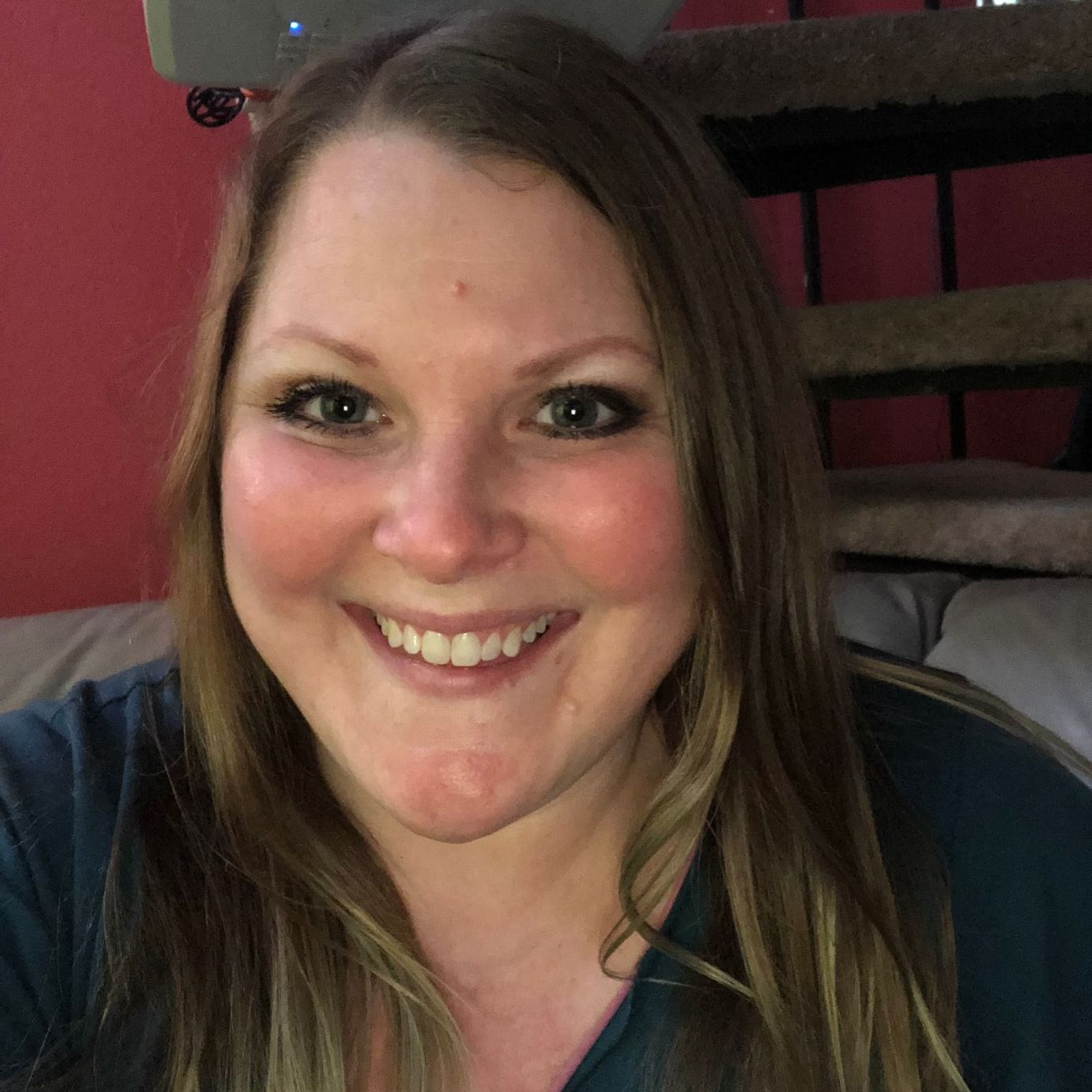 Profile of Laura Wilmot