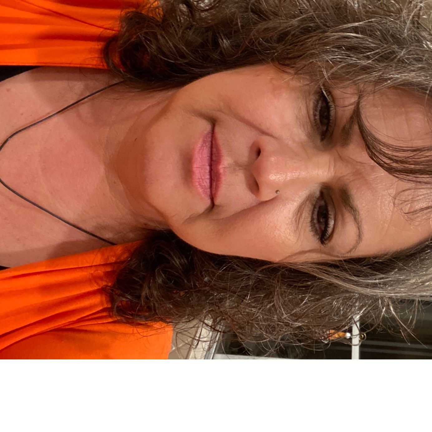 Profile of Patty Jeschien