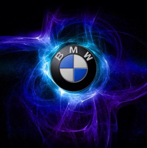 Profile of Gregory Gelatka