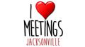 FSC 2021 Dec Jacksonville Meeting