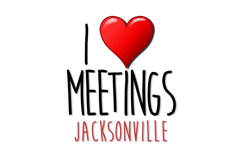 FSC 2021 Dec Jacksonville Meeting