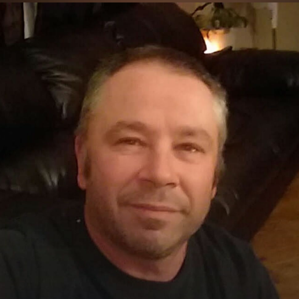 Profile of Chris Klein