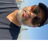 Profile of Harpreet Toor