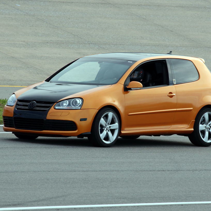 Profile of Ahren Longo