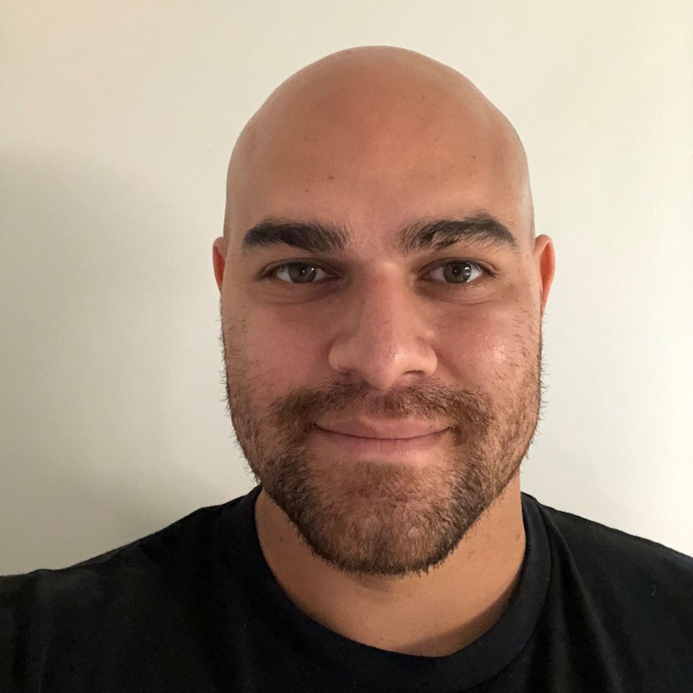 Profile of Joseph Carter