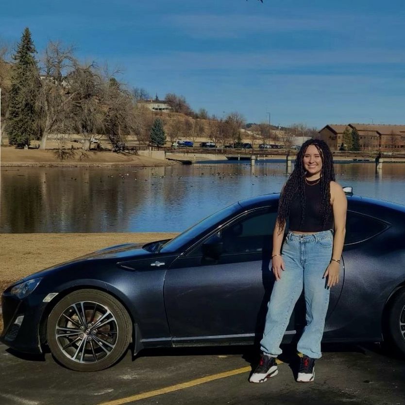 Profile of Morgan Freeman