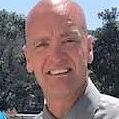 Profile of Randy Clift