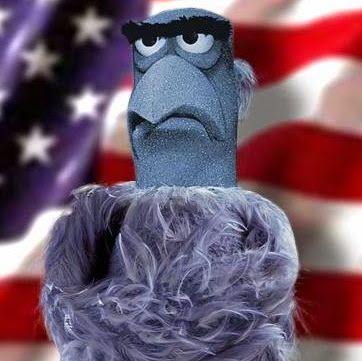 Profile of Sean Ryan