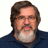 Profile of Kevin Bujold