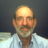 Profile of Bob Stearns