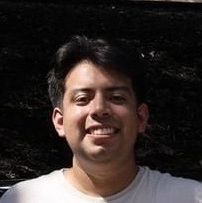 Profile of Josue Camacho