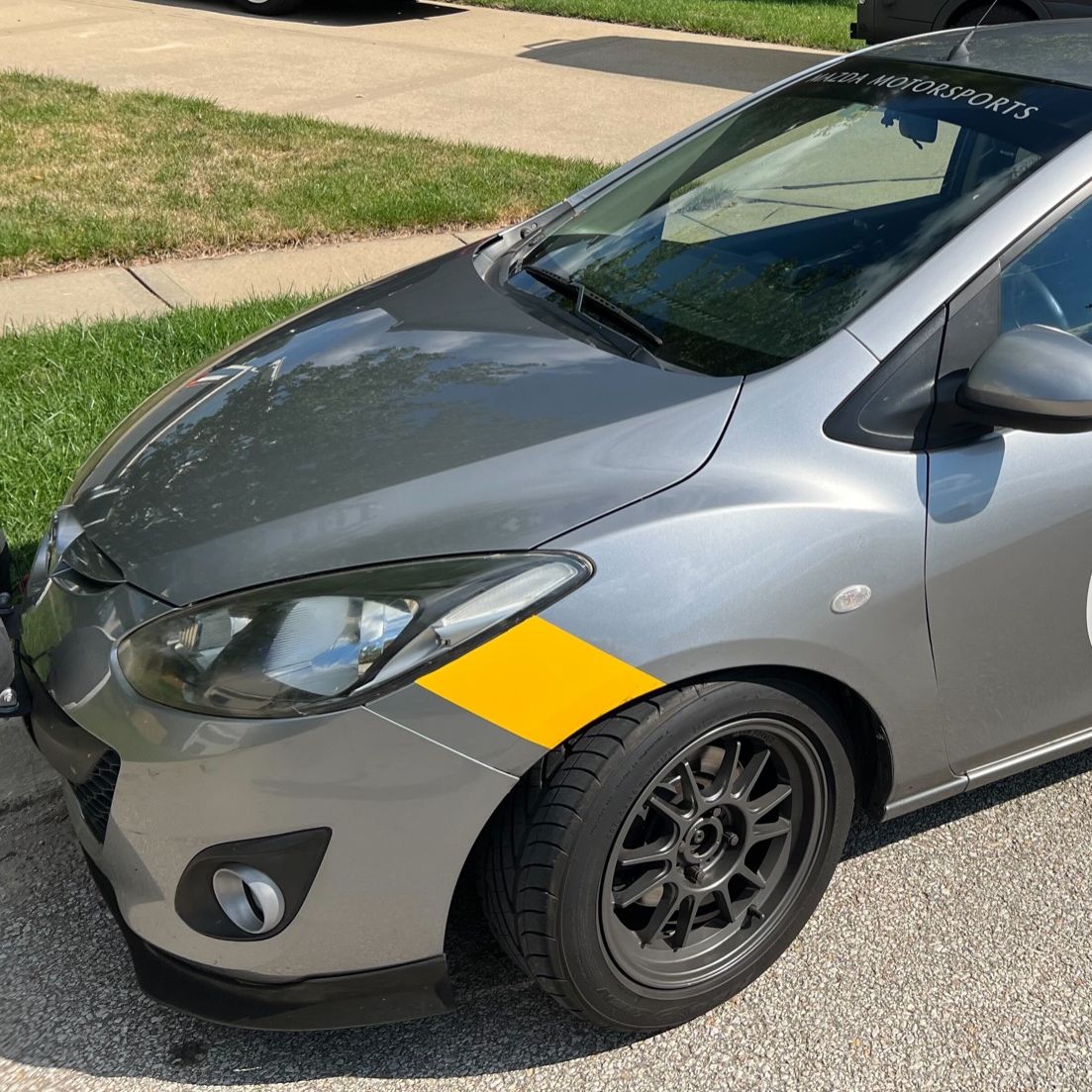 Profile of John Herrman