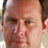 Profile of Kevin O'Connell
