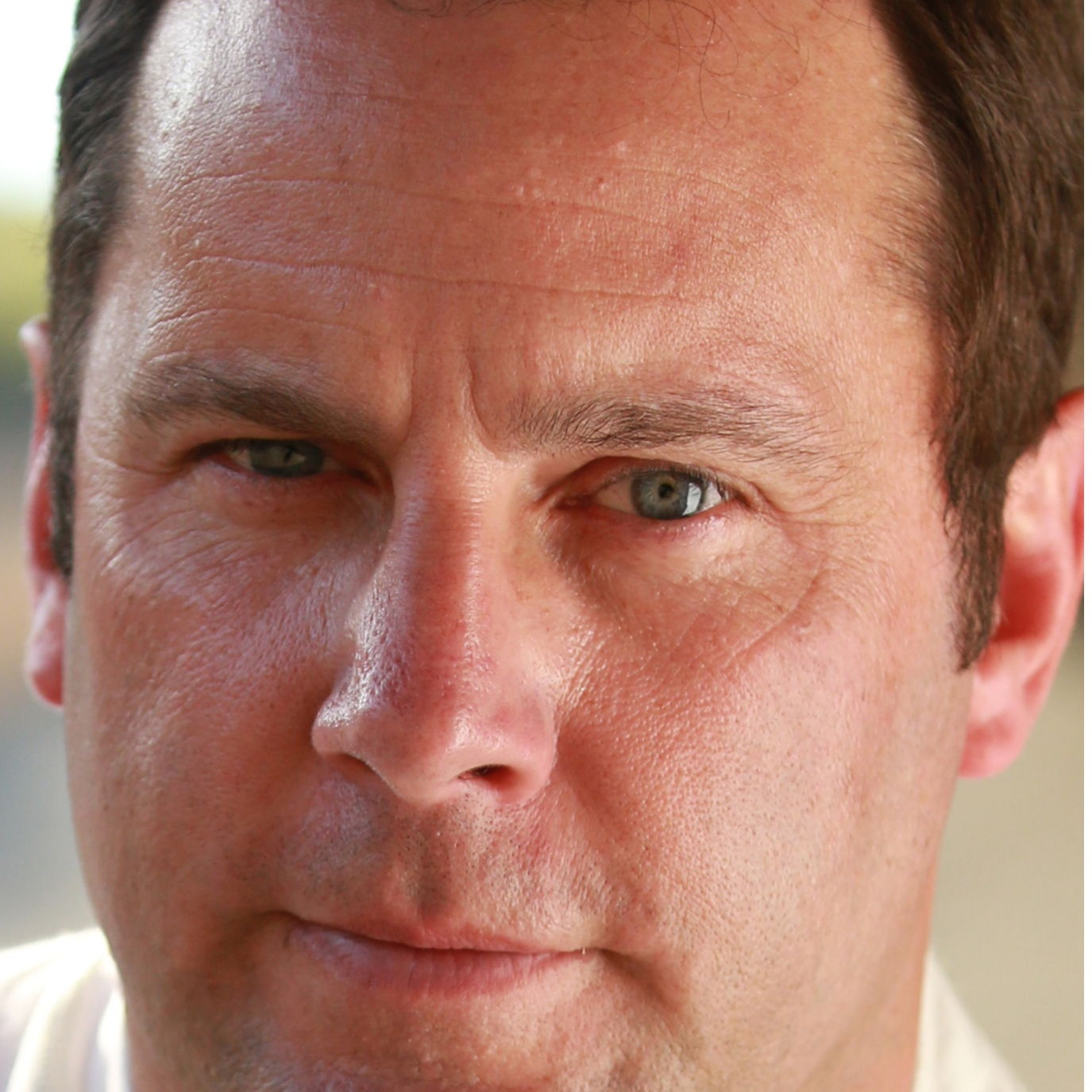 Profile of Kevin O'Connell