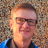 Profile of Craig Bennett