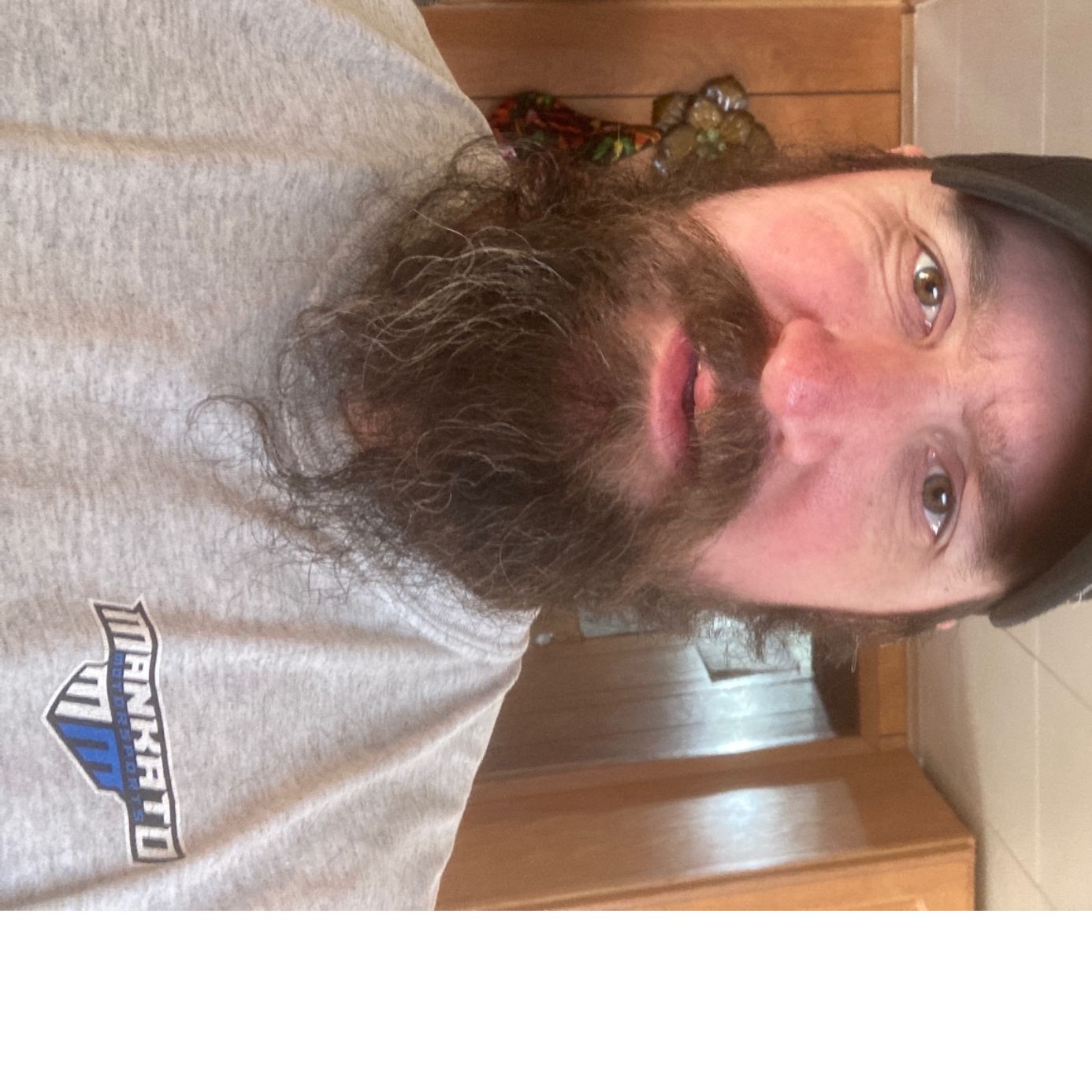 Profile of Vincent Slager