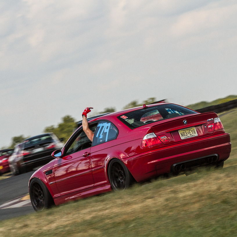 Profile of Jason Roberts