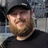 Profile of Rick Boogher