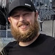 Profile of Rick Boogher