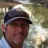 Profile of Brian Grigsby