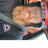 Profile of Alex Laursen