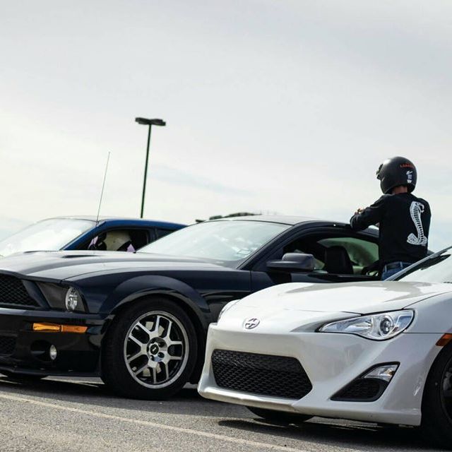 Profile of Donald Mackintosh