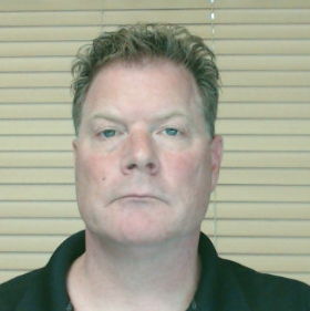 Profile of Greg Bunch