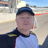 Profile of Scott Stites