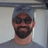 Profile of Matt Murphy