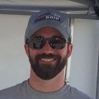 Profile of Matt Murphy