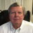 Profile of Randy Allison