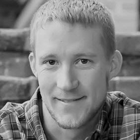 Profile of Garrett Molzer