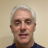 Profile of Todd Sylvainus
