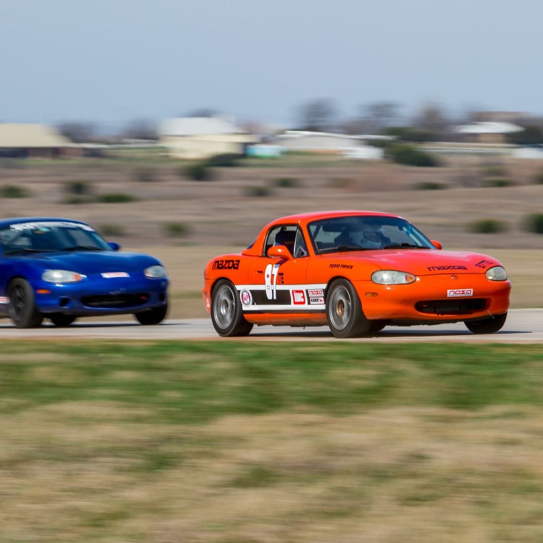 Profile of Dennis Hamminga