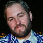 Profile of Lawrence Dunnigan