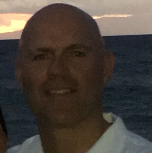 Profile of Robert Durfee