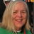 Profile of Karen Carson