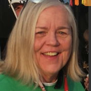 Profile of Karen Carson
