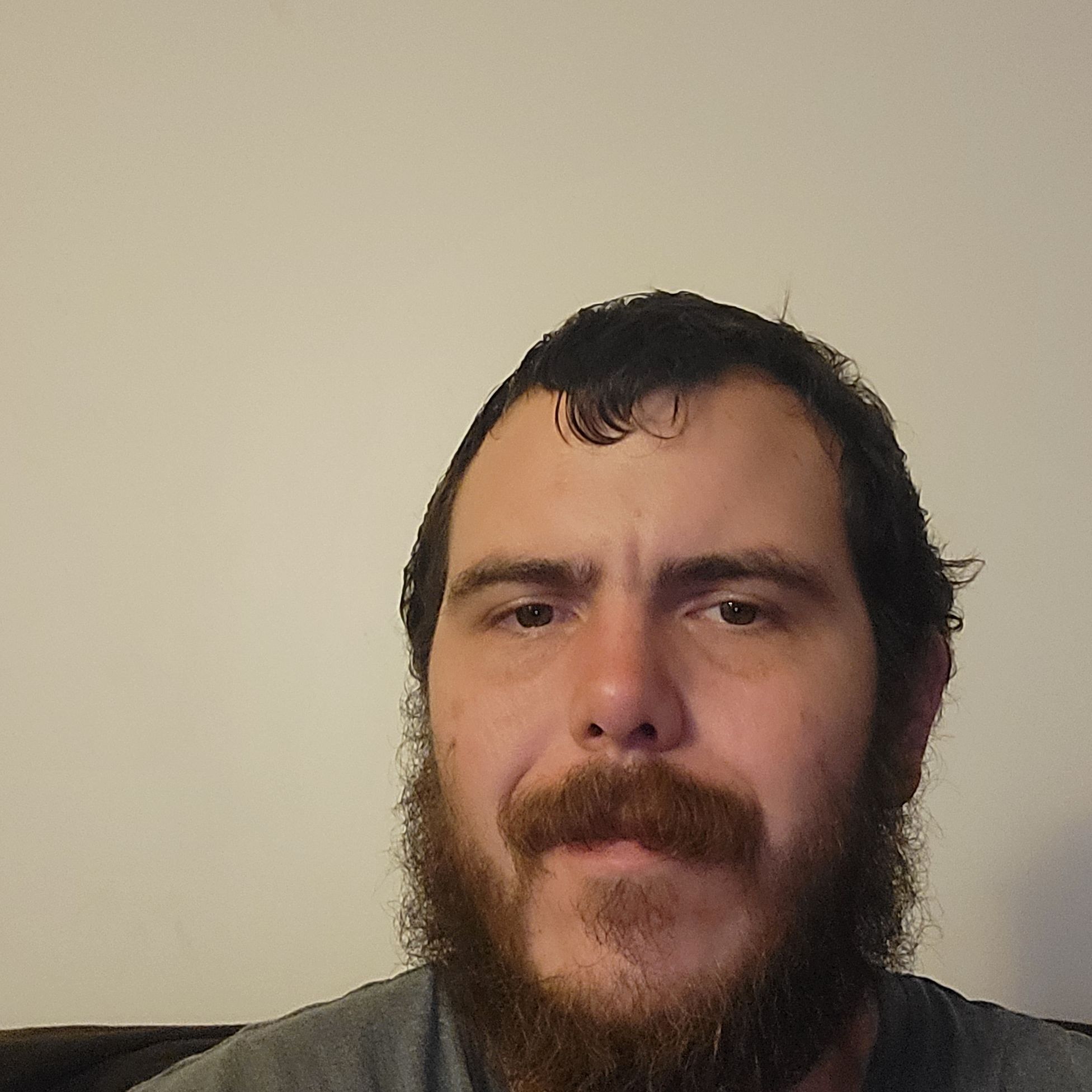 Profile of Charles Dowling