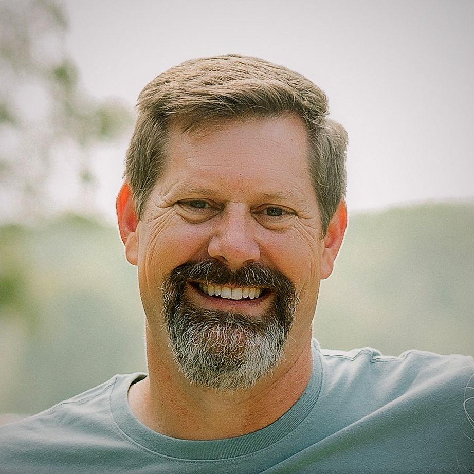 Profile of Daniel Kein