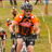 Profile of Dave Zatek