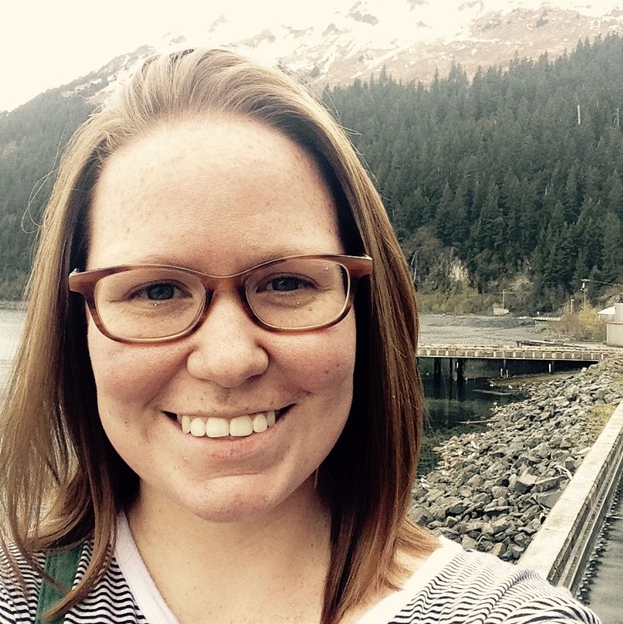 Profile of Cassie Storbeck