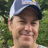 Profile of Jack Penley